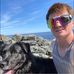 Skyler Gregory - Facebook