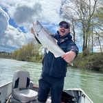 Skyler Gregory - @skylergregory - Instagram