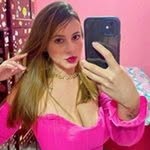 Skyler Gregory - @skylergregory480 - Instagram