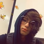 skyler gregory - @pinkredneck - Instagram