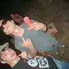 Skyler Gregory - @skyler.gregory1 - TikTok