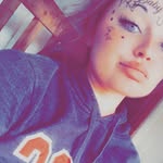 Skyler Gregory - @skyler.gregory.96 - Instagram