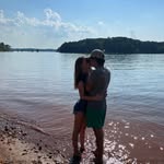 Skyler Gregory - @skylerxgregory - Instagram