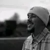 skyler Gregory - @skyler.gregory0 - TikTok