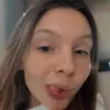 Skyler Gregory - @skylergregory2 - TikTok