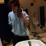 skyler gregory - @pink_redneck_53 - Instagram