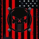 skyler gregory - @pink_redneck_42 - Instagram
