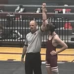Skyler Gregory - @skylergregory7 - Instagram