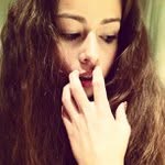 Skyler Gregory - @balworum - Instagram