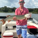 Skyler Gregory Leonard - @rastis05 - Instagram