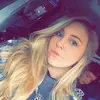 Skyler Grishaber - @skylerpgregory - TikTok