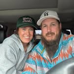 Skyler Howell - @skyler_gregory - Instagram
