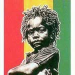 Skyler Mtoto Wa Gregory - @mtotowagregory - Instagram
