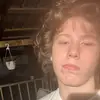 skylergregory0 - @skylergregory0 - TikTok