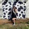 skylergregory4 - @skylergregory47 - TikTok
