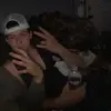 skylergregory885 - @skylergregory885 - TikTok