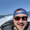 skylergregory - @skylergregory - TikTok