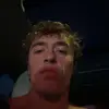 sky - @hallskylerb - TikTok