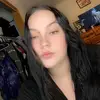 Sky💋 - @skyler.haller - TikTok