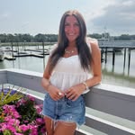 skylar hall - @skylarr.hall - Instagram