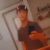 skylar hall - @skylar_hall09 - TikTok