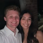 Skyler Hall - @skylerbhall - Instagram