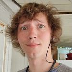 Skyler Hall - @skylerhall - Instagram