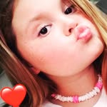 Skyler_hall - @skyler_hall7 - Instagram