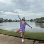 Skyler Hall - @skylerhall04 - Instagram