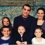 skyler hall - @skylerhall6301 - Instagram
