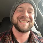 Skyler Hall - @skychall - Instagram
