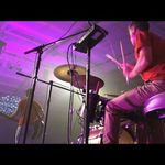 Skyler Hall - @skylerchall - Instagram