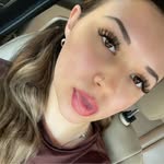 Skyler Hall - @skyler_h._ - Instagram