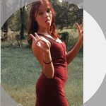 Skyler Hall - @skylermhall06 - Instagram