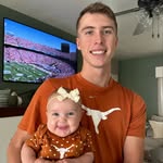 Skyler Hall - @skylerh_7_ - Instagram