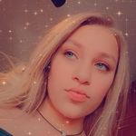 Skyler Hall - @skylerhall68 - Instagram
