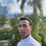 Skyler Hall - @skylerrealestate - Instagram