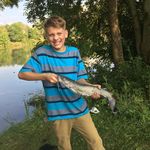 Skyler Hall - @skyler1152 - Instagram