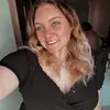 Skyler Hall - @shall42320 - TikTok
