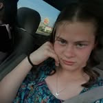 Skyler Hall - @skylerhall613 - Instagram