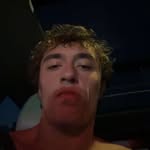 Skyler Hall - @hallskylerb - Instagram