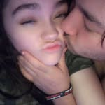 Skyler Hall - @skylerhall19 - Instagram