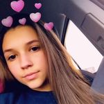 Skyler hall - @skylerhall7 - Instagram