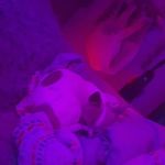 skyler hall - @s.k.y.l.e.r.h.a.l.l - Instagram