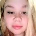 Skyler Hall - Facebook