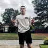 Skyler hall - @4pf_sky - TikTok