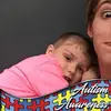 Skyler Hall - @skylerhall892 - TikTok