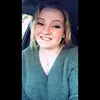 Skyler Hall - @skylerhall85 - TikTok