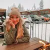 Skyler Hall - @skylerhall_ - TikTok