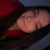 Skyler hall - @skylerhall06 - TikTok